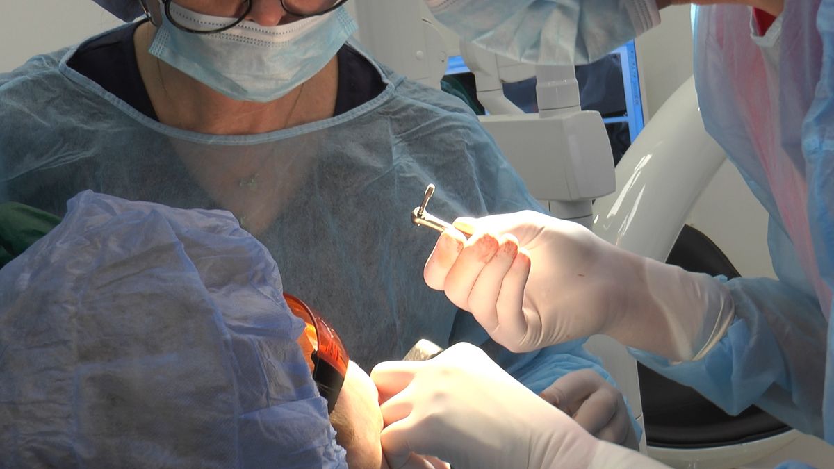 practiculum-implantologii-sviib-s5-031