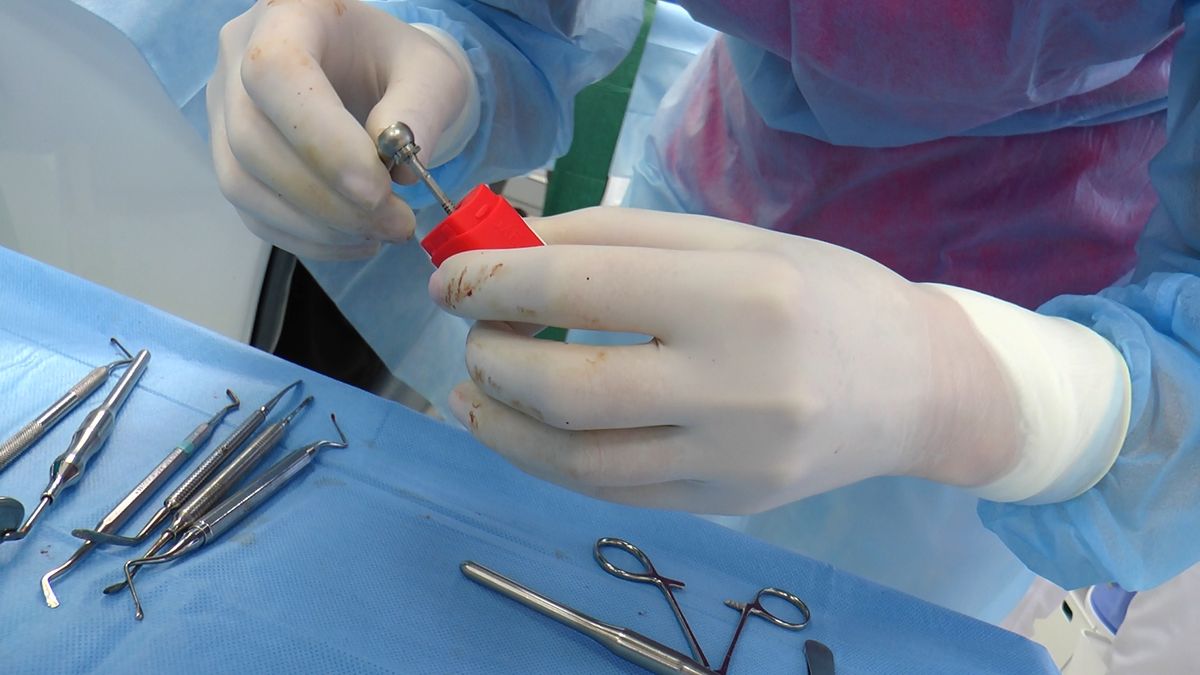 practiculum-implantologii-sviib-s5-040